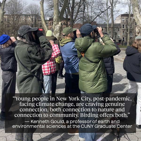 Thumbnail of c6w7e1wu2-u-41b23676921644d8 3