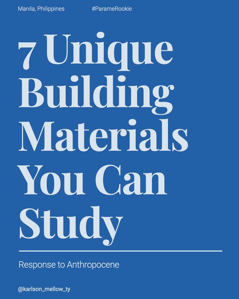 Thumbnail of p-cdxwdeopaha-41b6b61df1f049e9 0