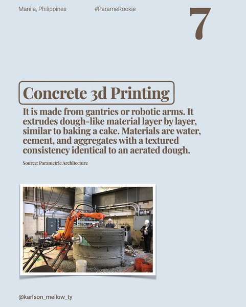 Thumbnail of p-cdxwdeopaha-41b6b61df1f049e9 1