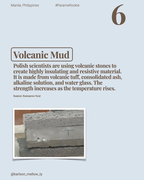 Thumbnail of p-cdxwdeopaha-41b6b61df1f049e9 2