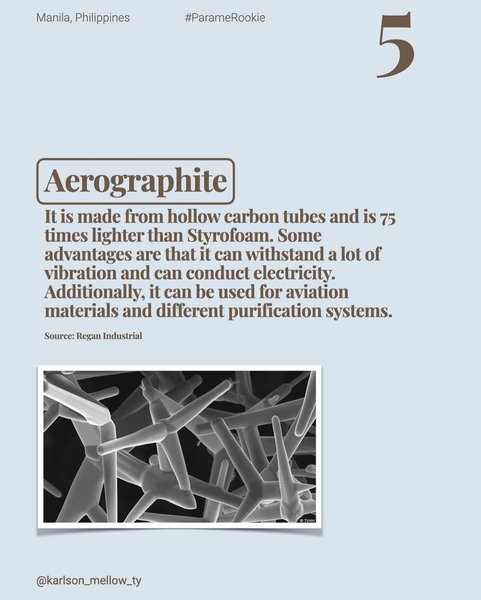 Thumbnail of p-cdxwdeopaha-41b6b61df1f049e9 3