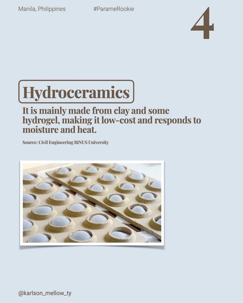 Thumbnail of p-cdxwdeopaha-41b6b61df1f049e9 4