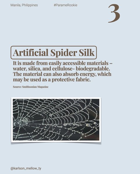 Thumbnail of p-cdxwdeopaha-41b6b61df1f049e9 5