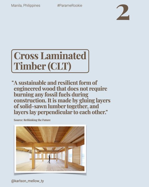 Thumbnail of p-cdxwdeopaha-41b6b61df1f049e9 6