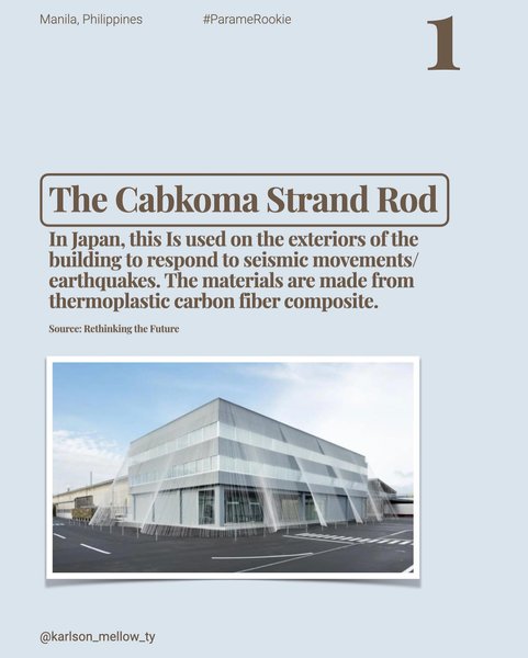 Thumbnail of p-cdxwdeopaha-41b6b61df1f049e9 7