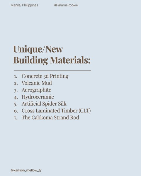 Thumbnail of p-cdxwdeopaha-41b6b61df1f049e9 8