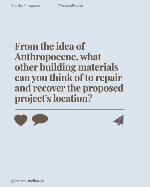 Thumbnail of p-cdxwdeopaha-41b6b61df1f049e9 9