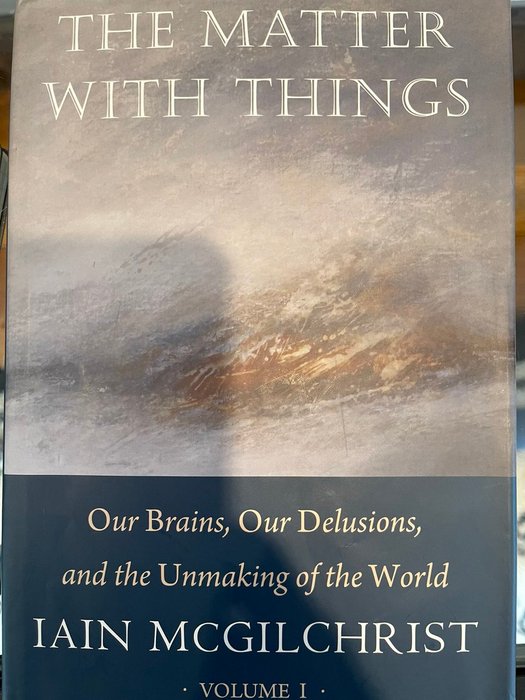 Thumbnail of www-x-com-patrick-oshag-status-1503060552188403716-41b7426e7dbf471d