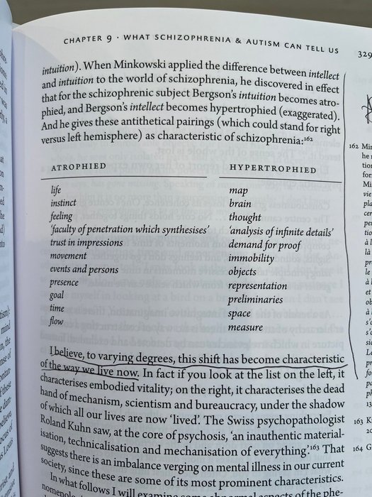 Thumbnail of www-x-com-patrick-oshag-status-1503060552188403716-41b7426e7dbf471d