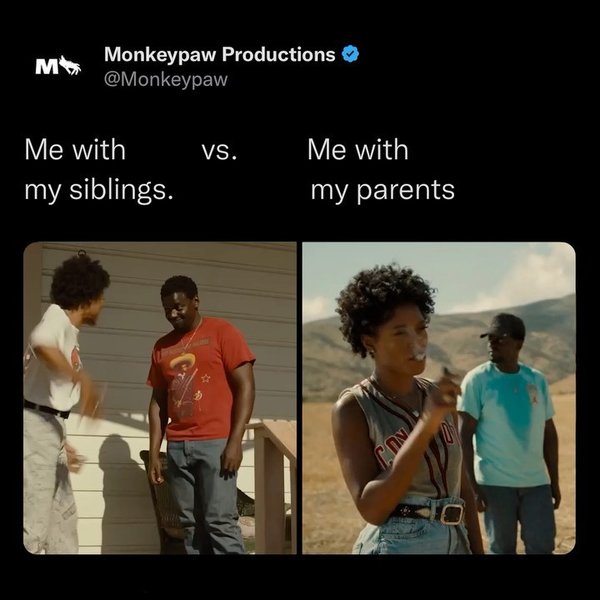 Thumbnail of p-cmdauwxoh9d-41ba27b46fc545fe 0