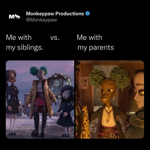 Thumbnail of p-cmdauwxoh9d-41ba27b46fc545fe 1