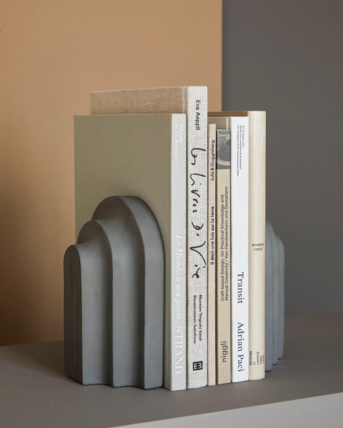 Thumbnail of p-co3rmdopzyz-41bec76da4434e0f 0