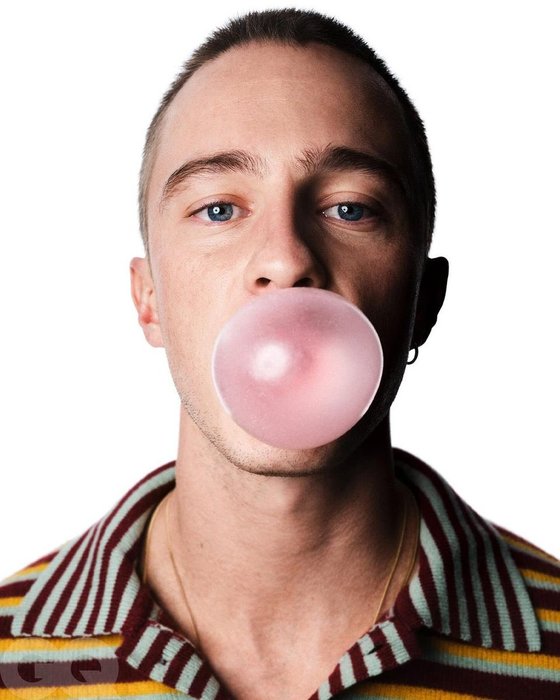 Thumbnail of www-x-com-drewstarkeyupd-status-1763192585609162851-41c0aedfcc8d4b8e