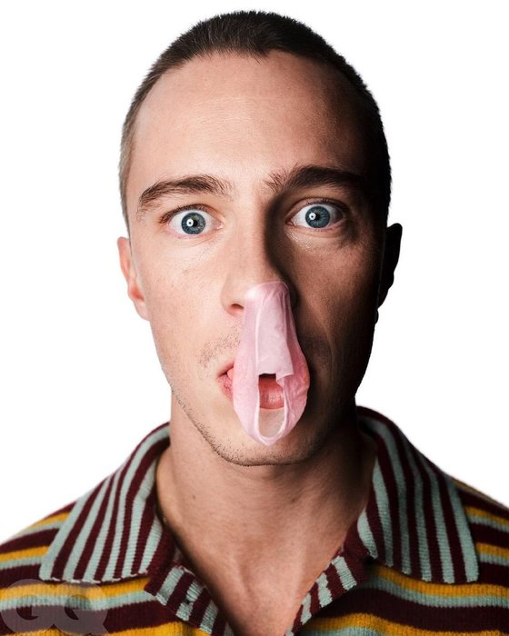 Thumbnail of www-x-com-drewstarkeyupd-status-1763192585609162851-41c0aedfcc8d4b8e