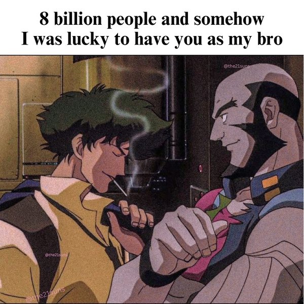 Thumbnail of p-dauk2dzu7n-41c97a229be745f0 0