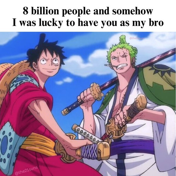 Thumbnail of p-dauk2dzu7n-41c97a229be745f0 1