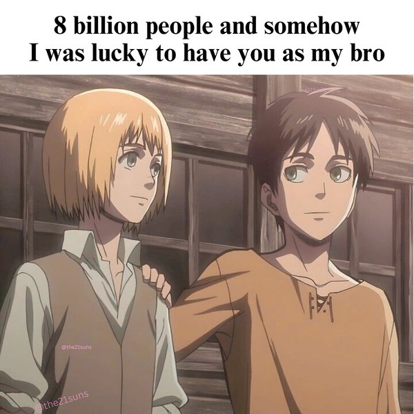 Thumbnail of p-dauk2dzu7n-41c97a229be745f0 10