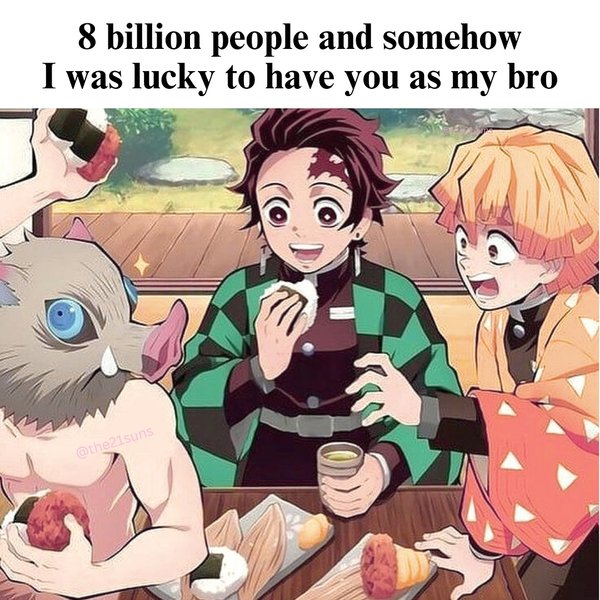 Thumbnail of p-dauk2dzu7n-41c97a229be745f0 11