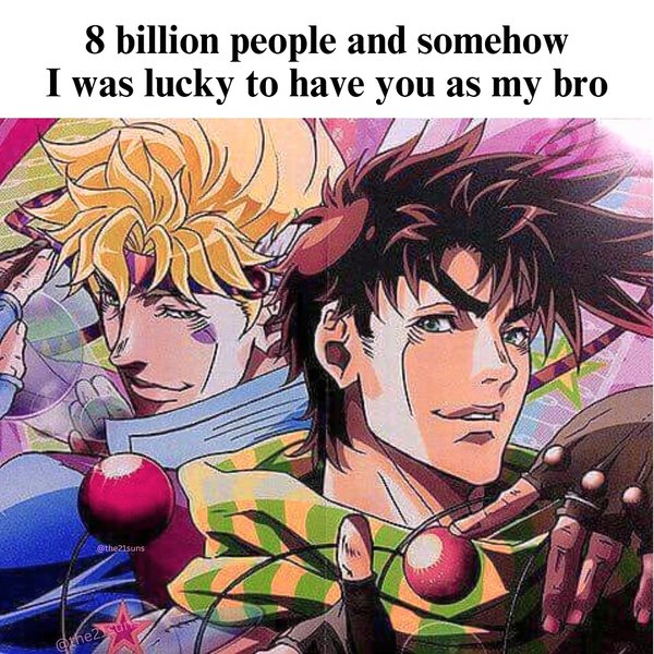 Thumbnail of p-dauk2dzu7n-41c97a229be745f0 2