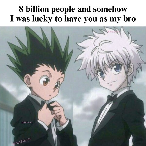 Thumbnail of p-dauk2dzu7n-41c97a229be745f0 3