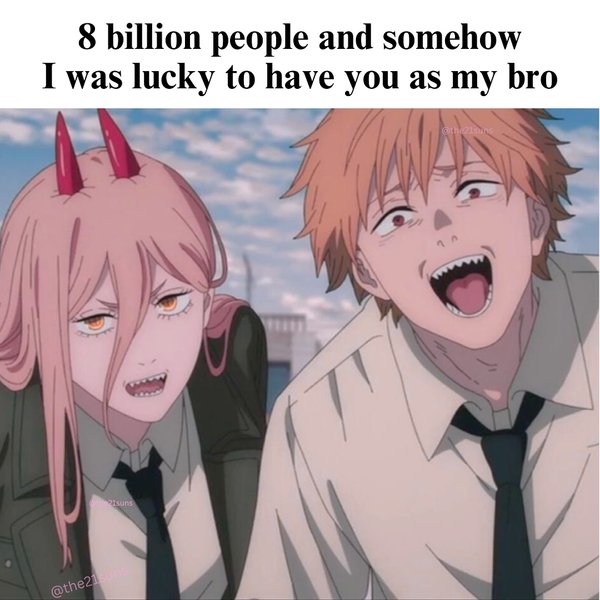 Thumbnail of p-dauk2dzu7n-41c97a229be745f0 4