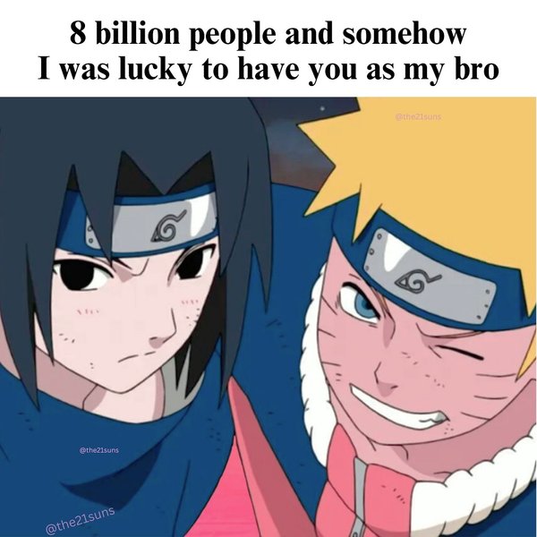 Thumbnail of p-dauk2dzu7n-41c97a229be745f0 5