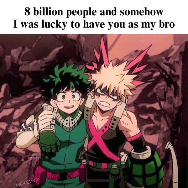 Thumbnail of p-dauk2dzu7n-41c97a229be745f0 6