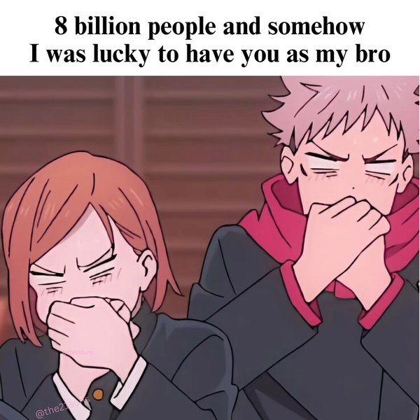 Thumbnail of p-dauk2dzu7n-41c97a229be745f0 7