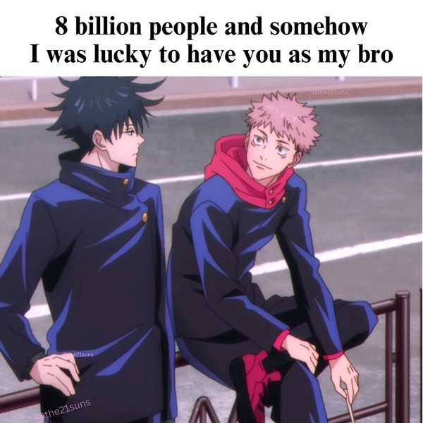 Thumbnail of p-dauk2dzu7n-41c97a229be745f0 8