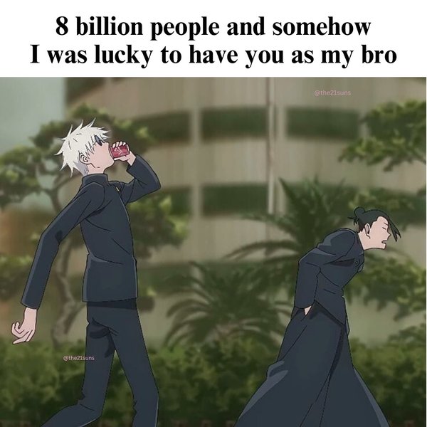 Thumbnail of p-dauk2dzu7n-41c97a229be745f0 9