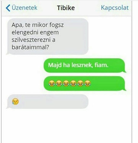 Thumbnail of p-bzg3nbxa3xf-41c9e8676c6e4bb3 0