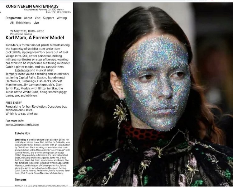 Thumbnail of p-cslxejsi5b8-41d39de80a86406e 0