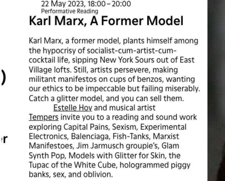 Thumbnail of p-cslxejsi5b8-41d39de80a86406e 1