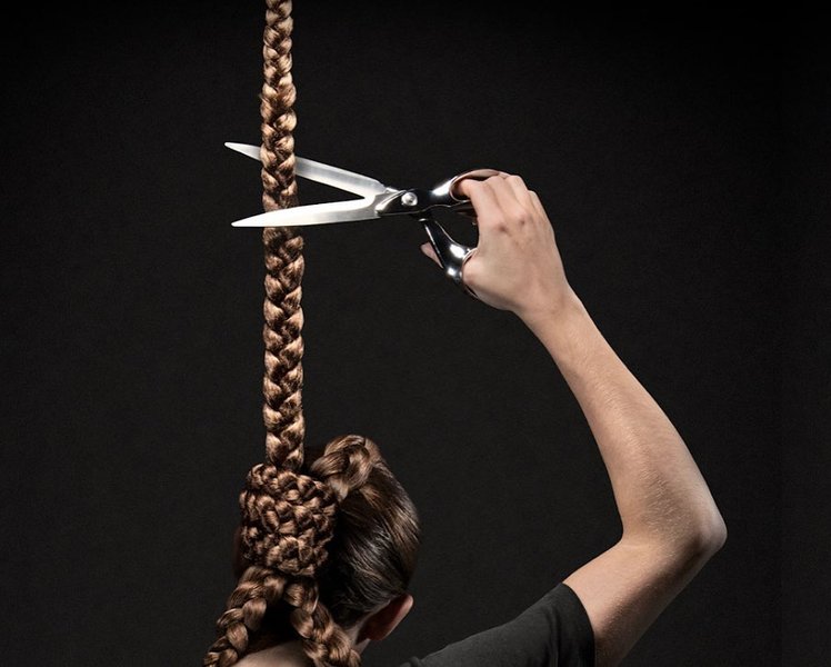 Thumbnail of p-cslxejsi5b8-41d39de80a86406e 2