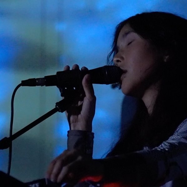 Thumbnail of p-dpoc1sgetqa-41d75650b6e94781 0