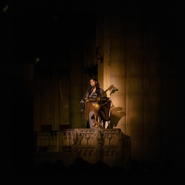 Thumbnail of p-dpoc1sgetqa-41d75650b6e94781 1