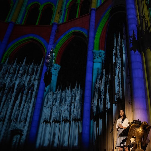 Thumbnail of p-dpoc1sgetqa-41d75650b6e94781 2