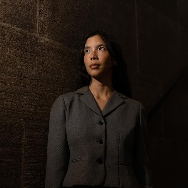 Thumbnail of p-dpoc1sgetqa-41d75650b6e94781 3