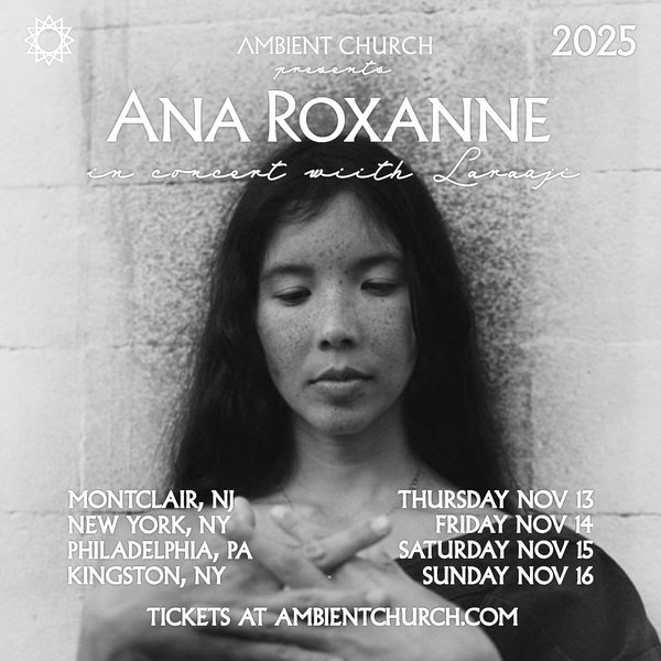 Thumbnail of p-dpoc1sgetqa-41d75650b6e94781 4