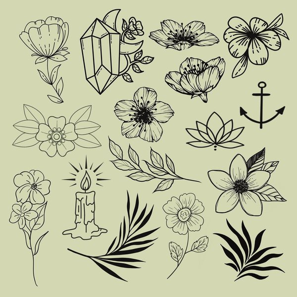 Thumbnail of p-ckgvhgxpk2s-41d906b2def04107 0