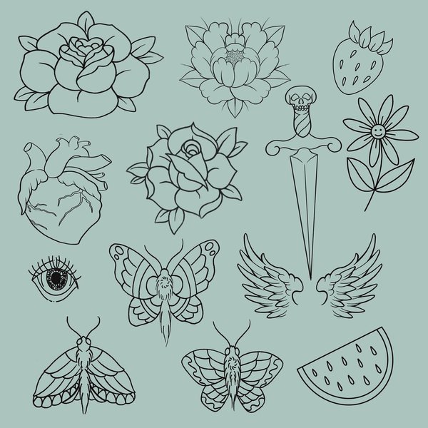 Thumbnail of p-ckgvhgxpk2s-41d906b2def04107 1