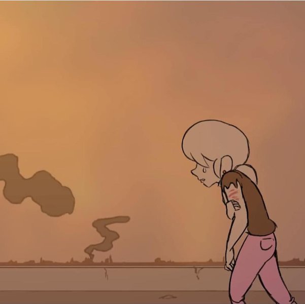 Thumbnail of p-bor9hucfgy7-41dc788467a445cf 1