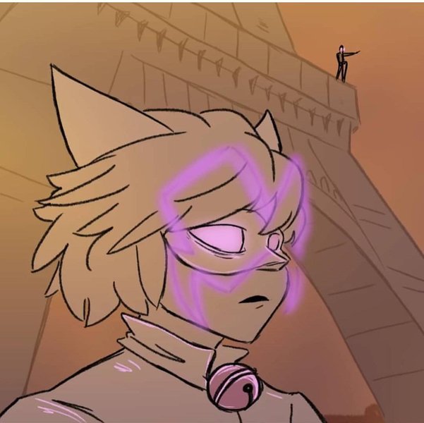 Thumbnail of p-bor9hucfgy7-41dc788467a445cf 3