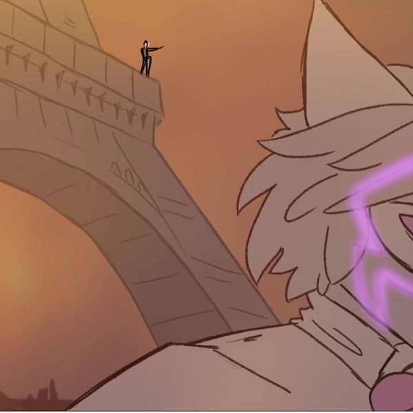 Thumbnail of p-bor9hucfgy7-41dc788467a445cf 4