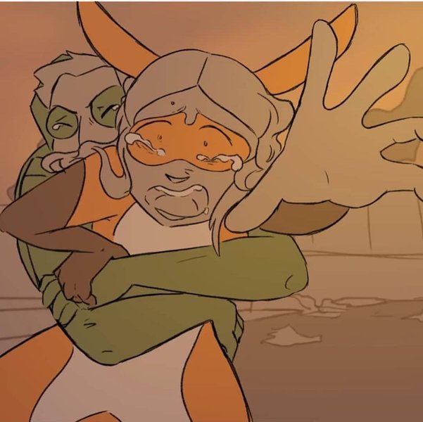 Thumbnail of p-bor9hucfgy7-41dc788467a445cf 6