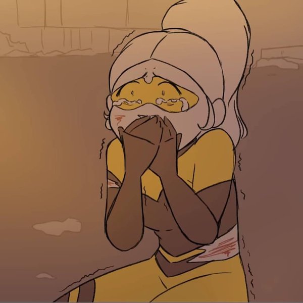 Thumbnail of p-bor9hucfgy7-41dc788467a445cf 7