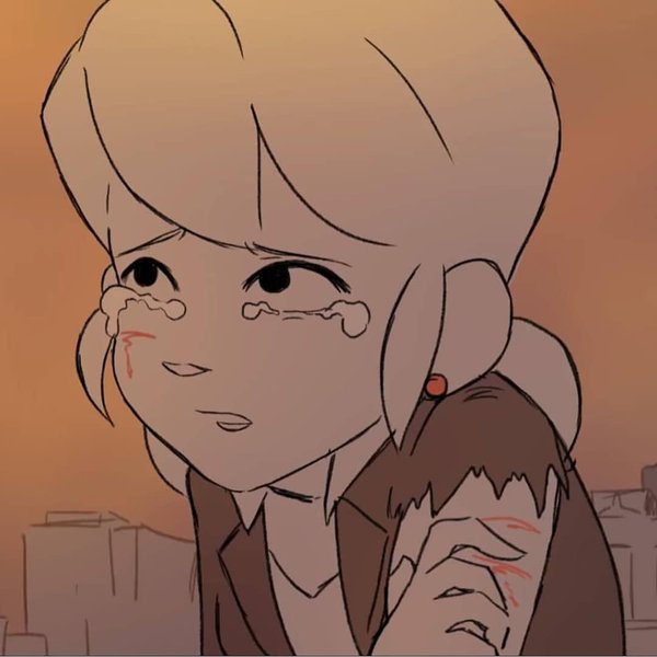 Thumbnail of p-bor9hucfgy7-41dc788467a445cf 8