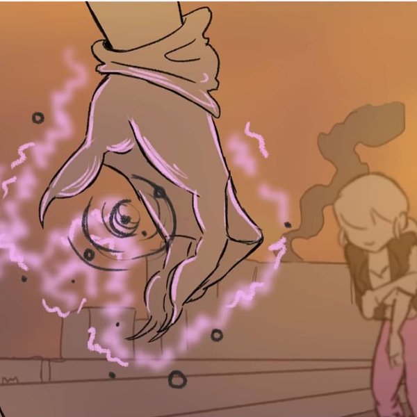 Thumbnail of p-bor9hucfgy7-41dc788467a445cf 9