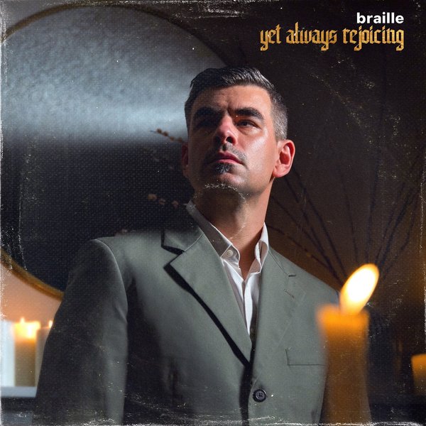 Thumbnail of c1-0ddljhd9-41dca527252d48c1 0