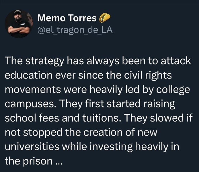 Thumbnail of dcsbtqvy-zp-41dcc32aea7b4d50 0